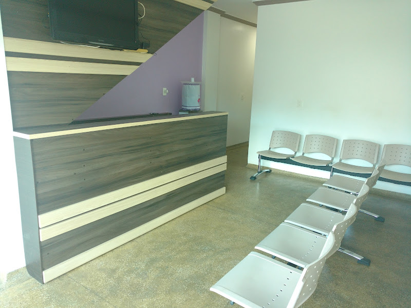 Foto 3 de Dr. Rodolfo Cardoso