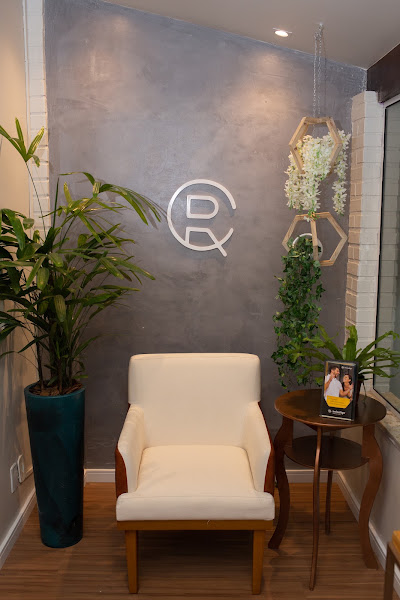 Foto 2 de Dr Rodolfo Carvalho - Dentista Rio das Ostras