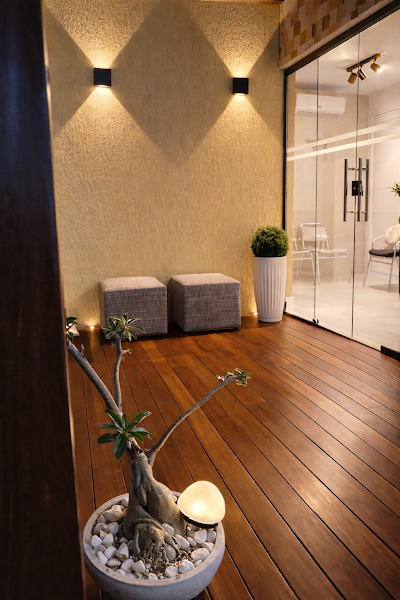 Foto 2 de Dr. Rodolfo Lira - Cirurgião Buco-Maxilo-Facial (Cirurgião-Dentista)