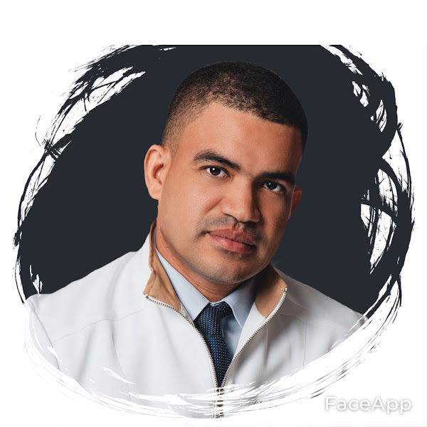 Foto 3 de Dr. Rodolfo Nogueira - Odontologia Estética - Implantes - Reabilitação Oral