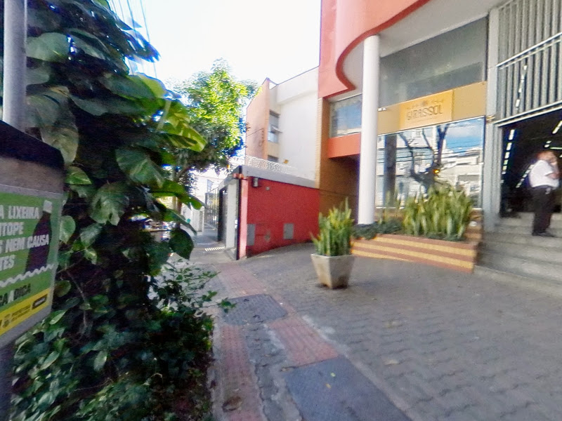 Foto 3 de DR. RODRIGO ALBAREZ | Cirurgião Dentista no Sion - BH