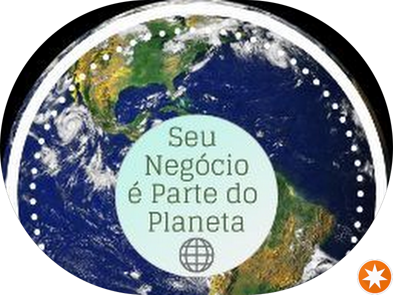 Foto 4 de DR. RODRIGO ALBAREZ | Cirurgião Dentista no Sion - BH