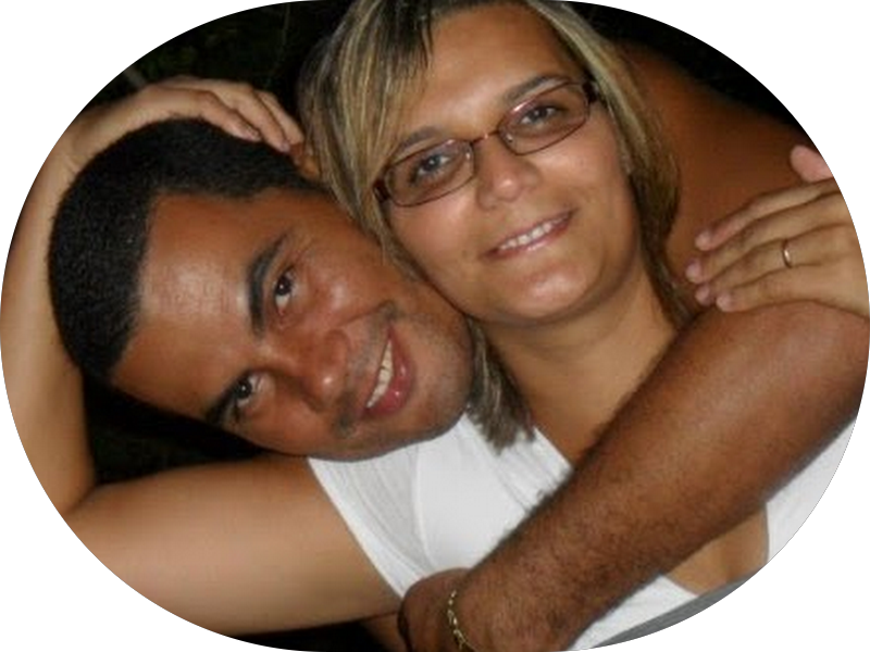 Foto 2 de Dr. Rodrigo Alvitos, Dentista