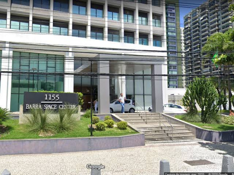 Foto de Dr. Rodrigo Alvitos, Dentista