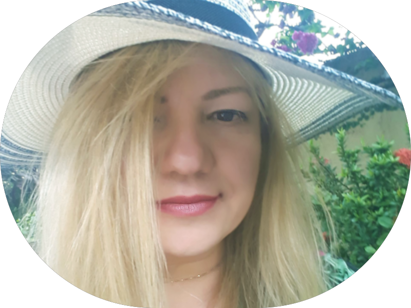 Foto 3 de Dr Rodrigo Balan