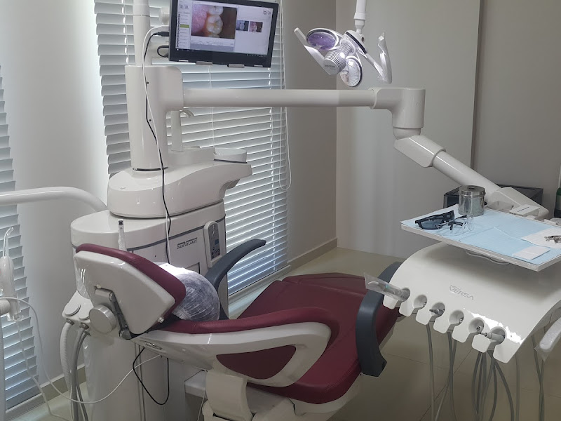 Foto de Dr Rodrigo Braga