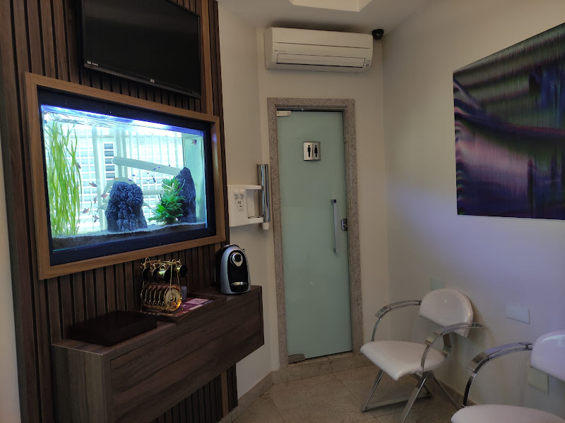 Foto 3 de Dr Rodrigo Braga