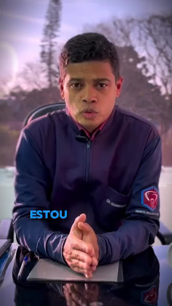 Foto 3 de Dr.Rodrigo Brandão | Clínica Odontológica | Granja Viana SP