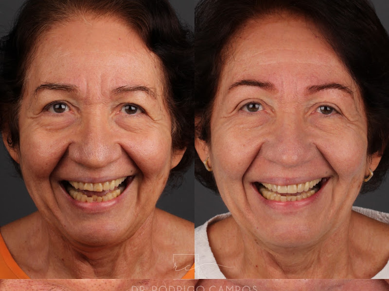 Foto de Dr. Rodrigo Campos