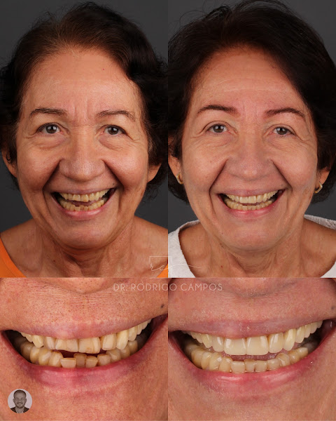 Foto 2 de Dr. Rodrigo Campos