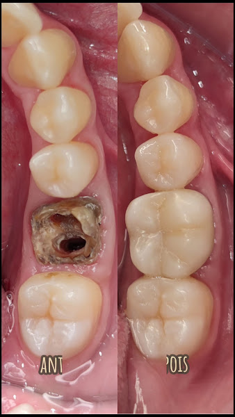 Foto 4 de Dr. Rodrigo Campos