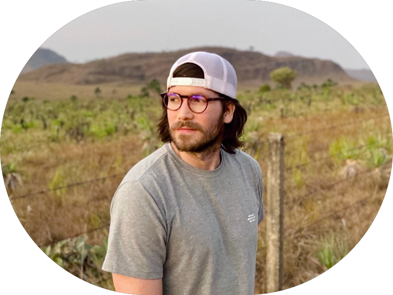 Foto 5 de Dr. Rodrigo Campos