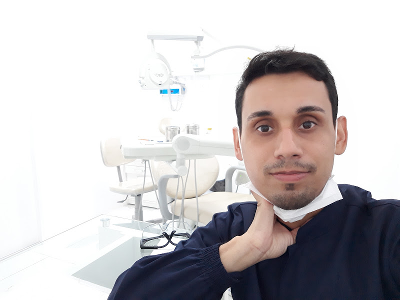 Foto 7 de Dr. Rodrigo Campos