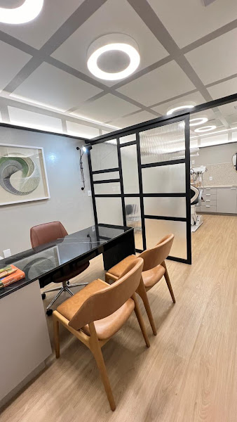 Foto 2 de Dr. Rodrigo Carvalho | Implantodontia | Reabilitação Oral | Rio Verde - GO