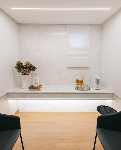 Foto 3 de Dr. Rodrigo Carvalho | Implantodontia | Reabilitação Oral | Rio Verde - GO