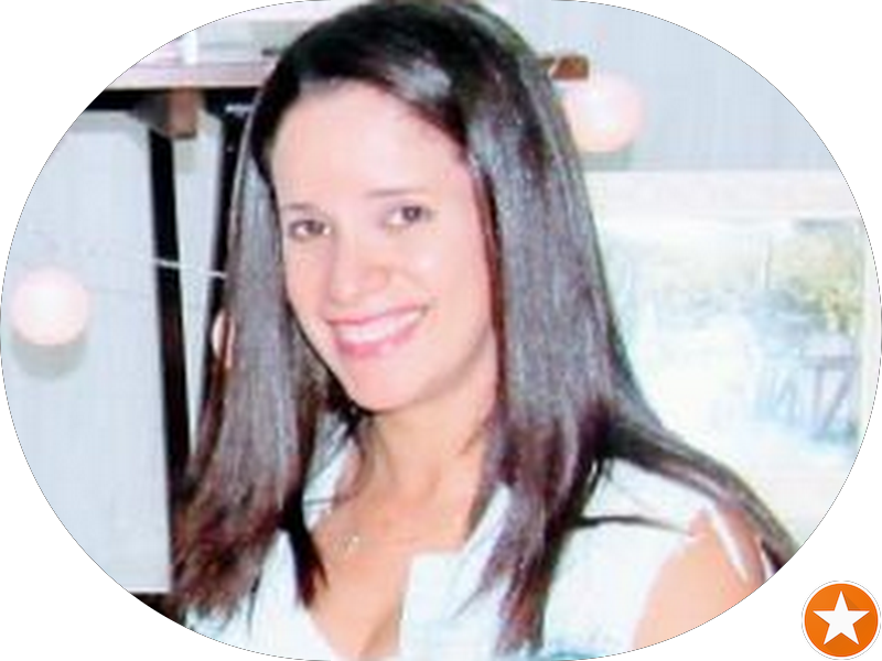 Foto 4 de Dr. Rodrigo Coifman - Dentista em Recife