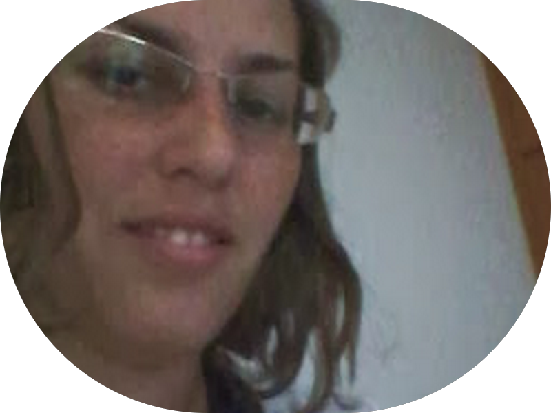 Foto 5 de Dr. Rodrigo Coifman - Dentista em Recife