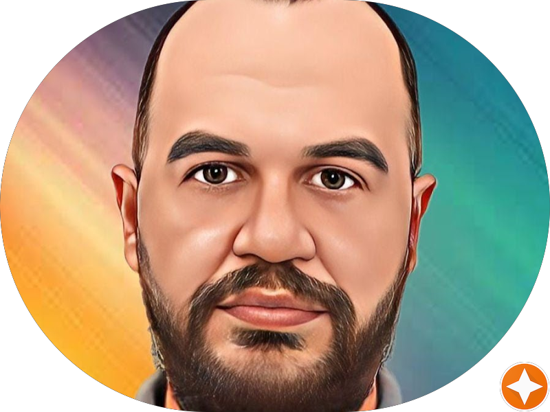 Foto 6 de Dr. Rodrigo Coifman - Dentista em Recife