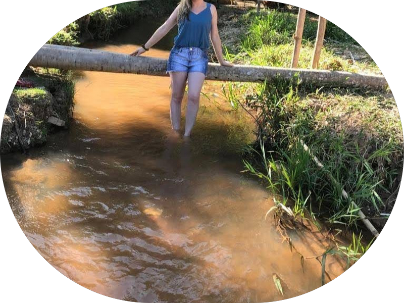 Foto 2 de Dr. Rodrigo da Costa Seabra