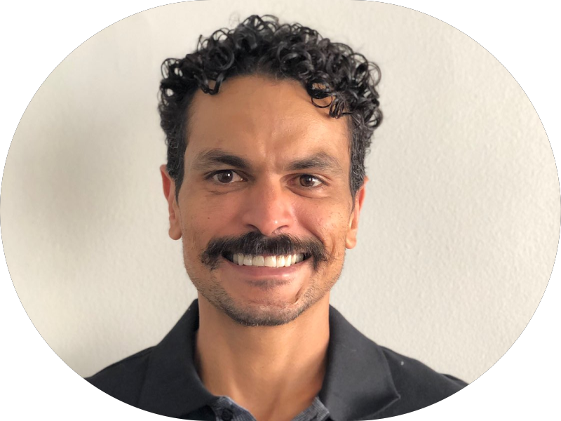 Foto 3 de Dr. Rodrigo da Costa Seabra