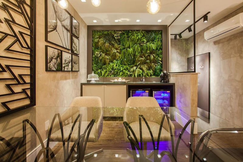 Foto 2 de Dr. Rodrigo de Faria Correa - Cirurgião Dentista