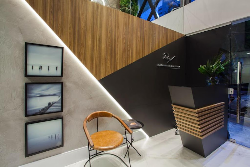 Foto 3 de Dr. Rodrigo de Faria Correa - Cirurgião Dentista