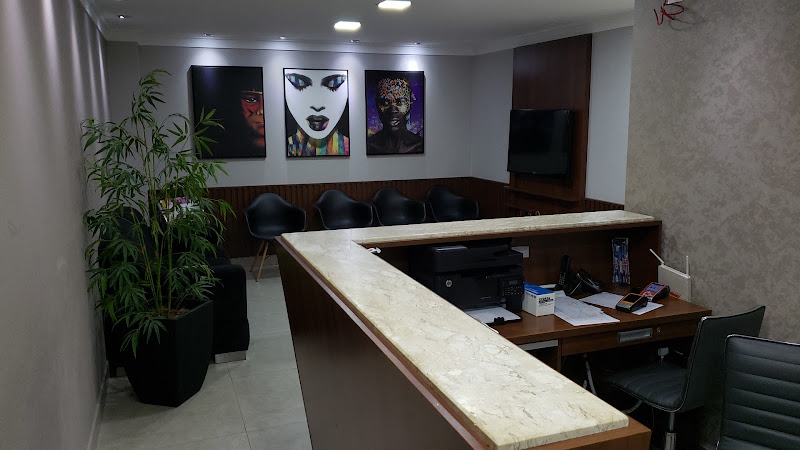 Foto 3 de Dr Rodrigo De Marchi Dentista