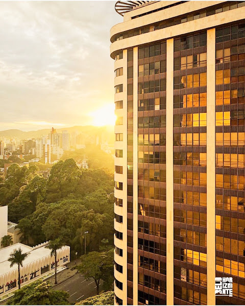 Foto 2 de Dr. Rodrigo Dentista Belo Horizonte Minas Gerais