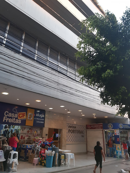 Foto 2 de Dr. Rodrigo Furlani