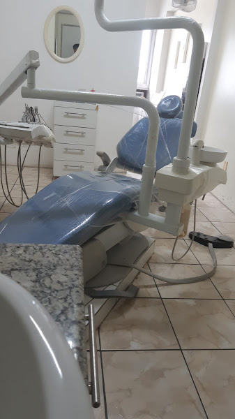 Foto 3 de Dr. Rodrigo Furlani