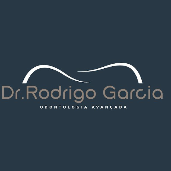 Foto de Dr. Rodrigo Garcia