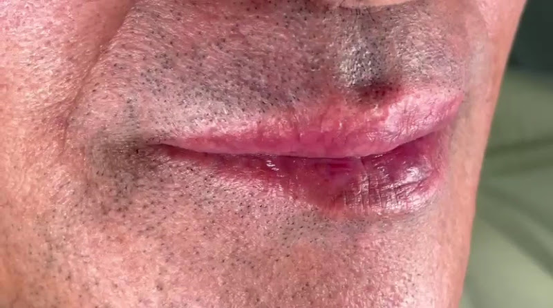 Foto de Dr Rodrigo Gonçalves - Dentista em Santo André - Odontologia Santo André