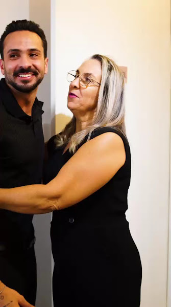 Foto 3 de Dr Rodrigo Gonçalves - Dentista em Santo André - Odontologia Santo André