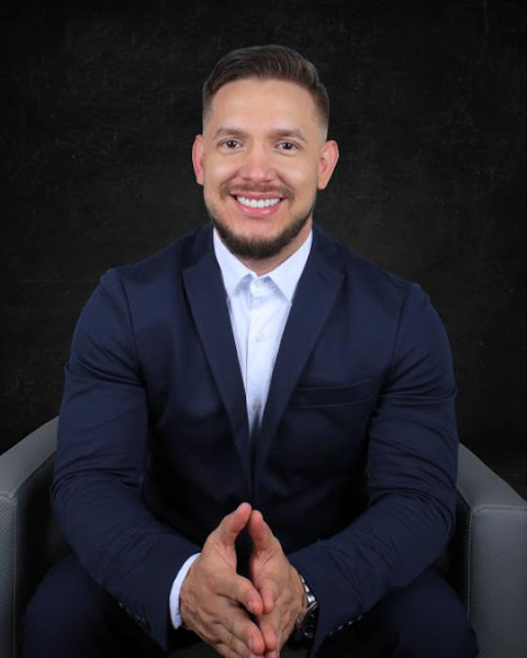 Foto 2 de Dr. Rodrigo Gualberto