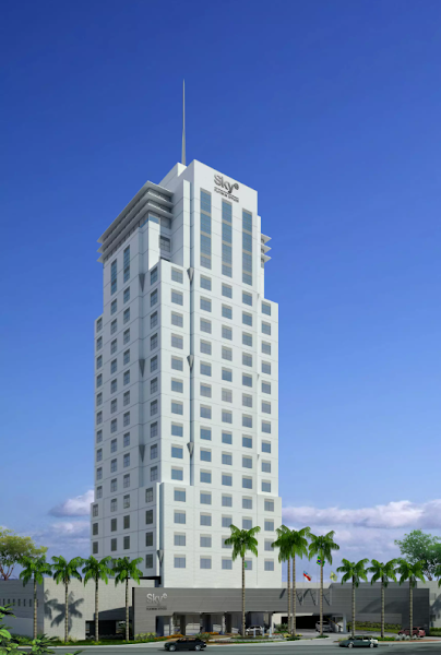 Foto 3 de Dr. Rodrigo Gualberto