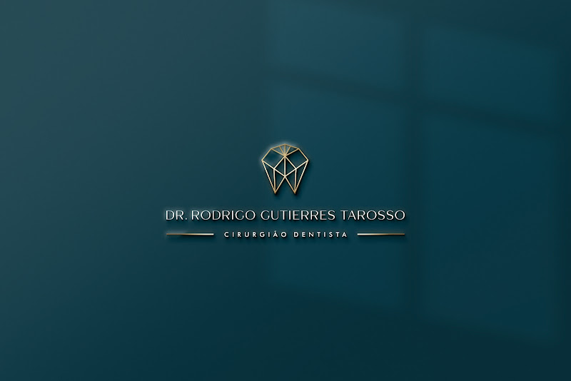 Foto 2 de Dr. Rodrigo Gutierres Tarosso