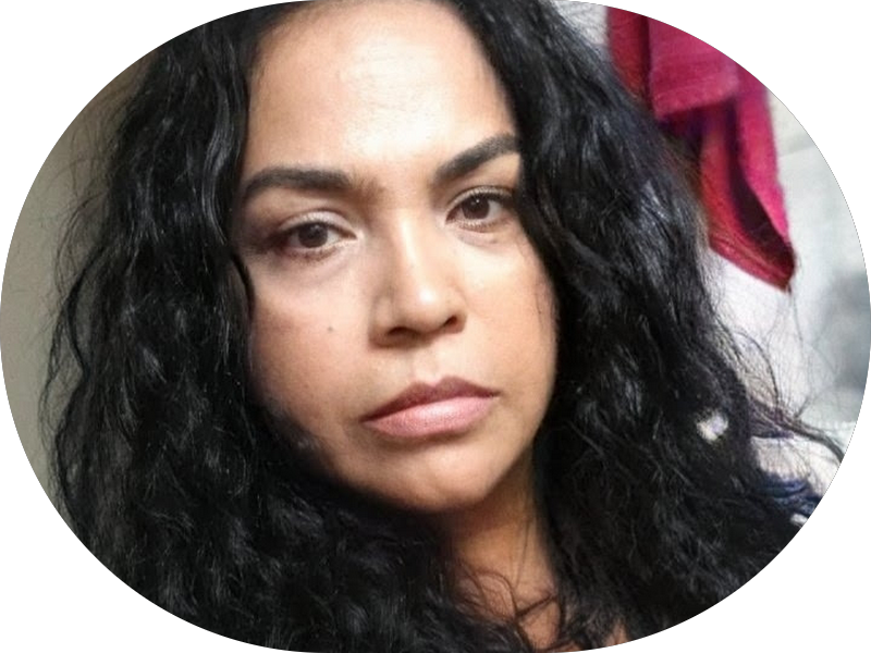 Foto 3 de Dr. Rodrigo Gutierres Tarosso