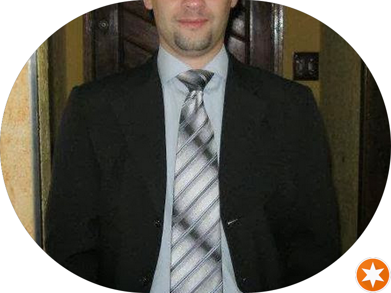 Foto 2 de Dr.Rodrigo Ishida, Dentista