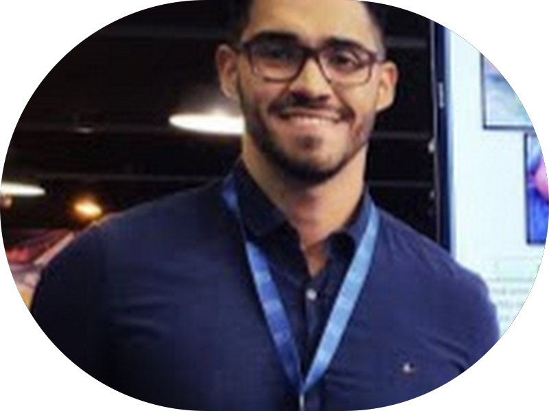 Foto 3 de Dr.Rodrigo Ishida, Dentista