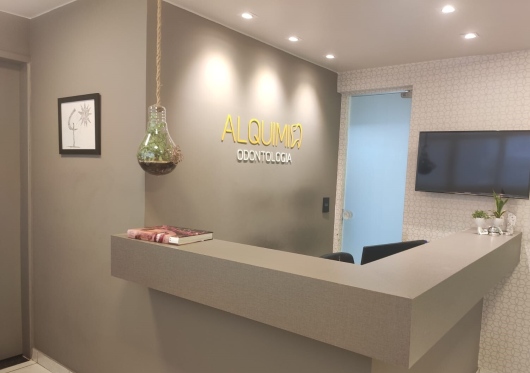 Foto 2 de Dr. Rodrigo Krauss