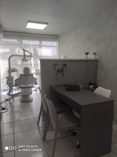 Foto 3 de Dr. Rodrigo Krauss