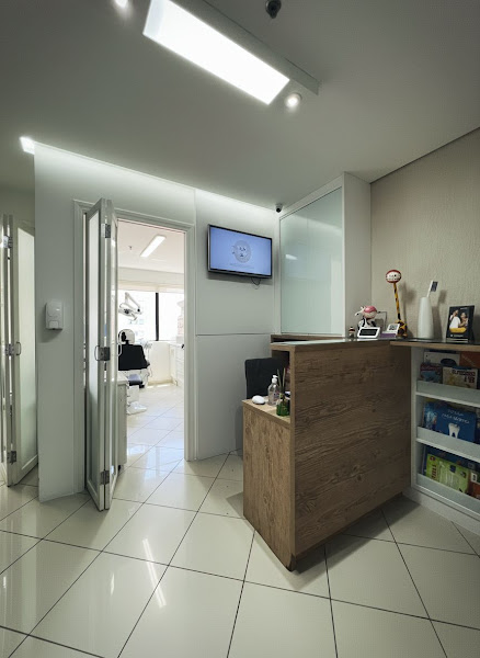 Foto 2 de Dr. Rodrigo Marçal