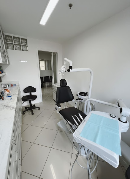 Foto 3 de Dr. Rodrigo Marçal