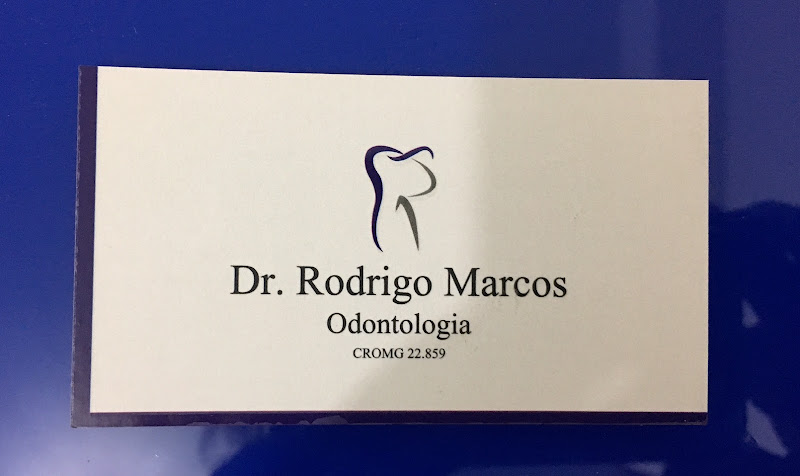 Foto 2 de Dr. Rodrigo Marcos Odontologia