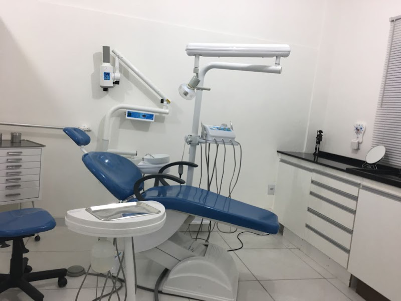 Foto 3 de Dr. Rodrigo Marcos Odontologia