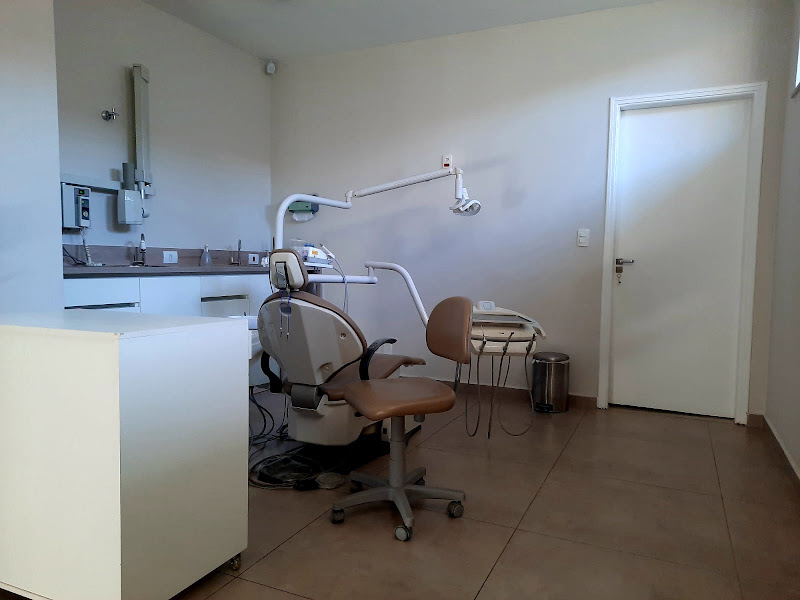 Foto de dr rodrigo mazo