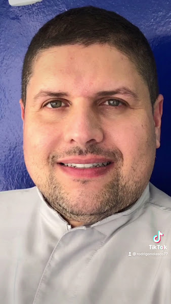 Foto 3 de Dr. Rodrigo Nolasco