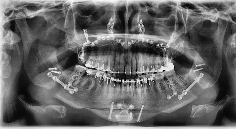 Foto 3 de Dr Rodrigo Paschoal Carneiro