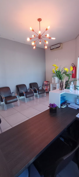 Foto 3 de Dr Rodrigo Passos Odontologia