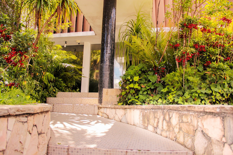 Foto 2 de Dr. Rodrigo Pirolo